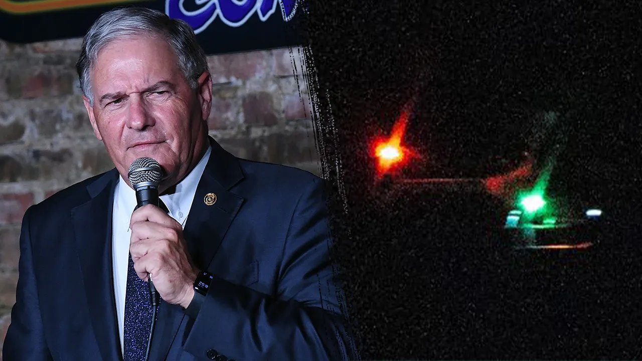 NJ lawmaker calls for limited state of emergency t…