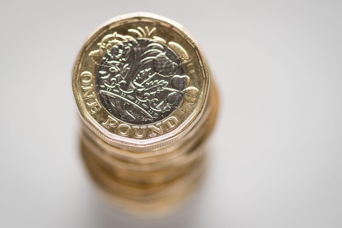 Fact check: Savers have long had to pay tax if ear…