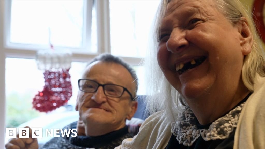 Services will close over National Insurance rise, …