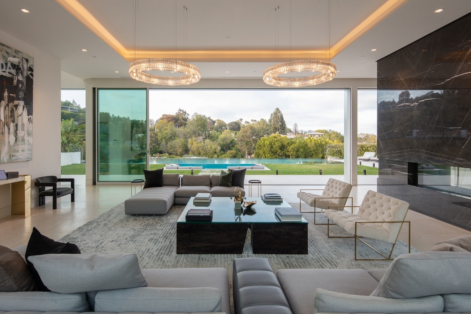 Mandarin Oriental plans for major growth in luxury…