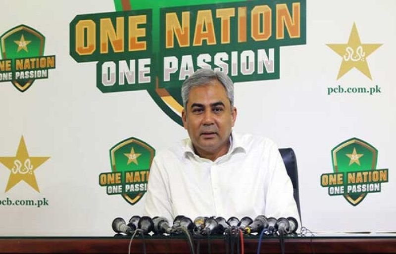 PCB chief hints at ‘long-term’ formula…