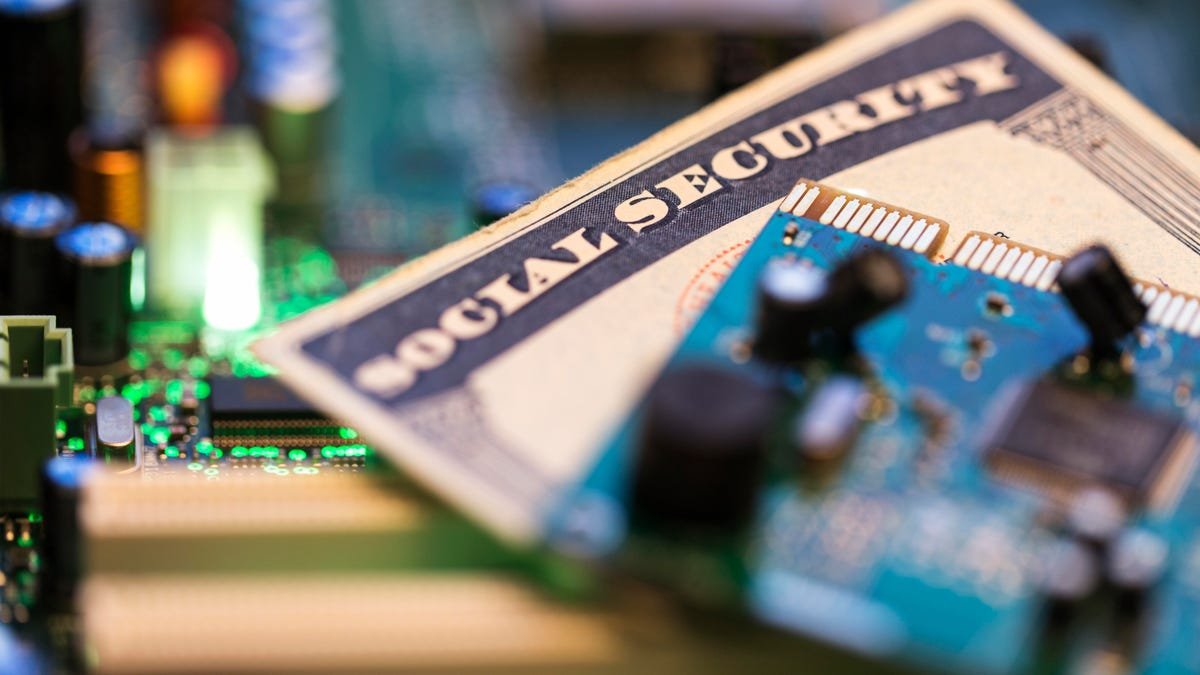 SSI December 2024: The Payment You Receive This Mo…