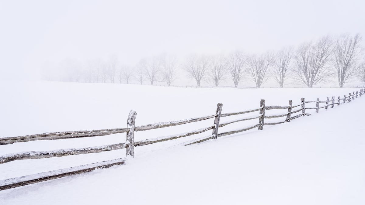 Best Internet Providers in Cheektowaga, New York Best Internet Providers in Cheektowaga, New York