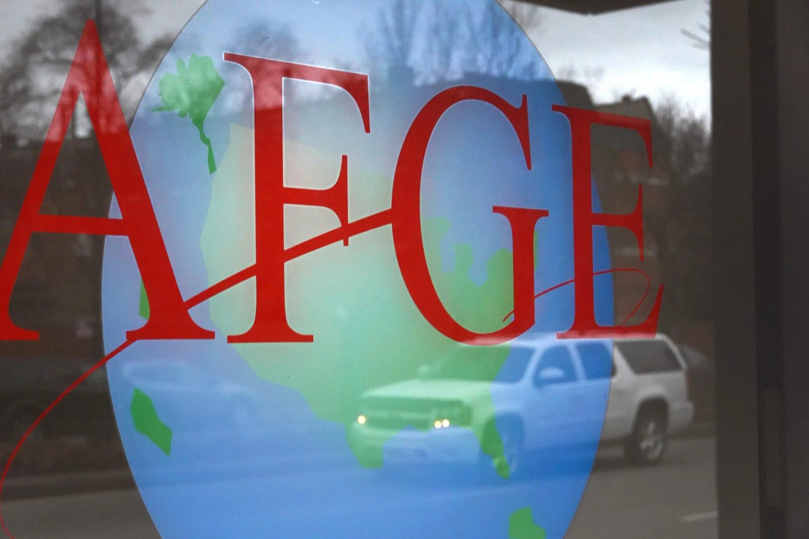 Federal employee union rebukes GOP attempts to end governmental remote work Federal employee union rebukes GOP attempts to end governmental remote work