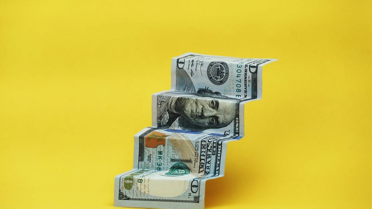 Could the Best CD Rates Drop Below 4% After the Next Fed Meeting? Today’s CD Rates. Dec. 9, 2024