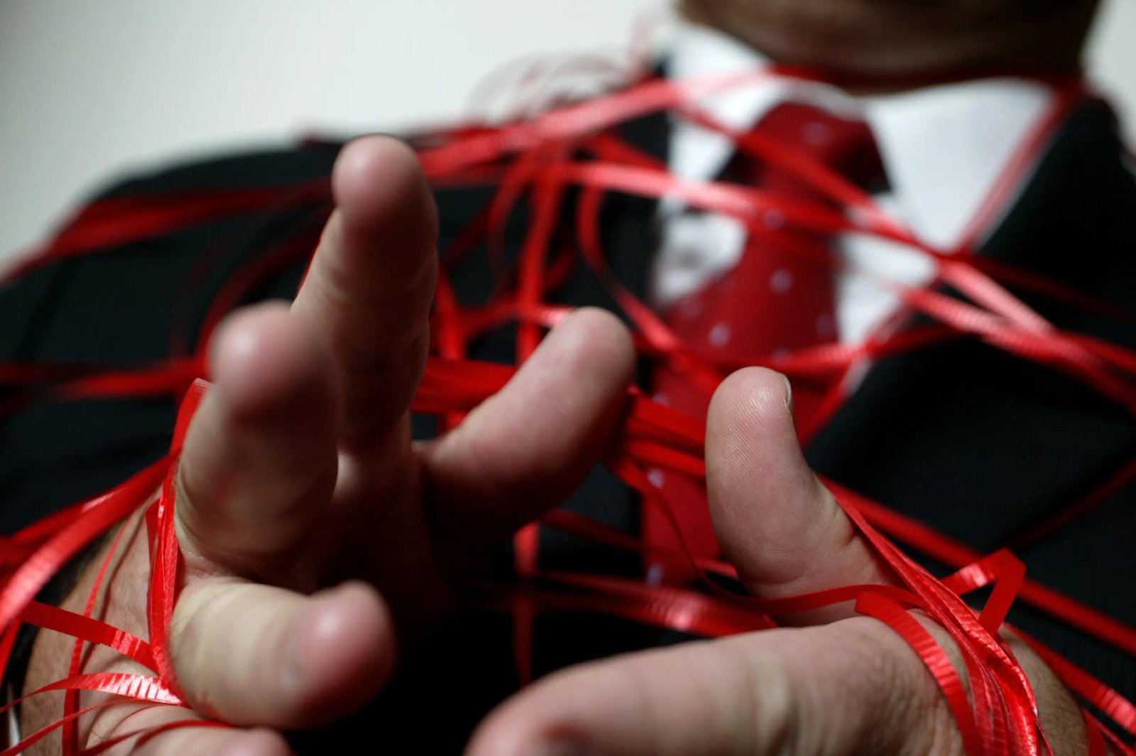 Biden breaks Obama record for filling Federal Regi…