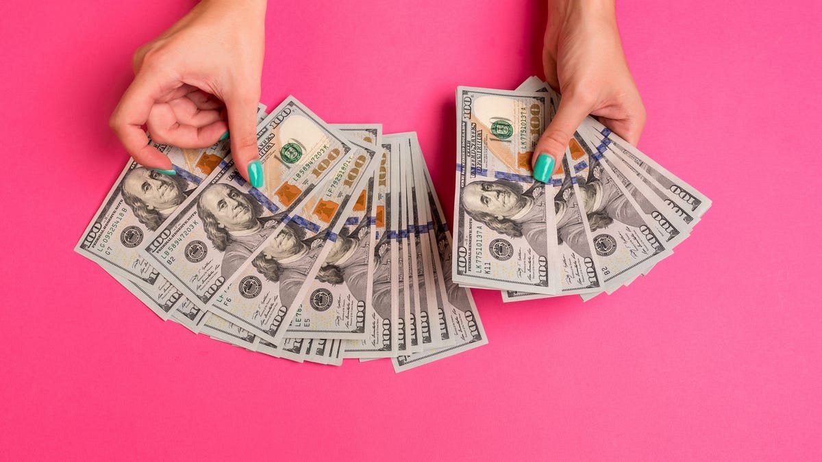 Maximize Your Earnings With an APY up to 4.70%. Today’s CD Rates, Dec. 11, 2024