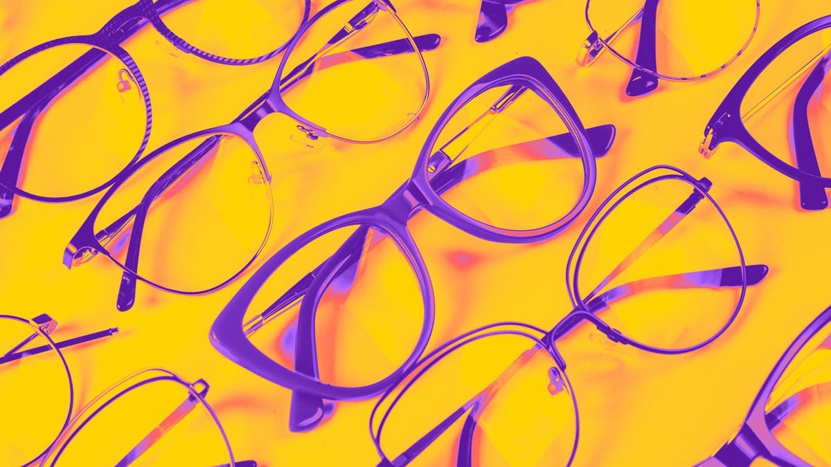 Best Reading Glasses for 2024 Best Reading Glasses for 2024