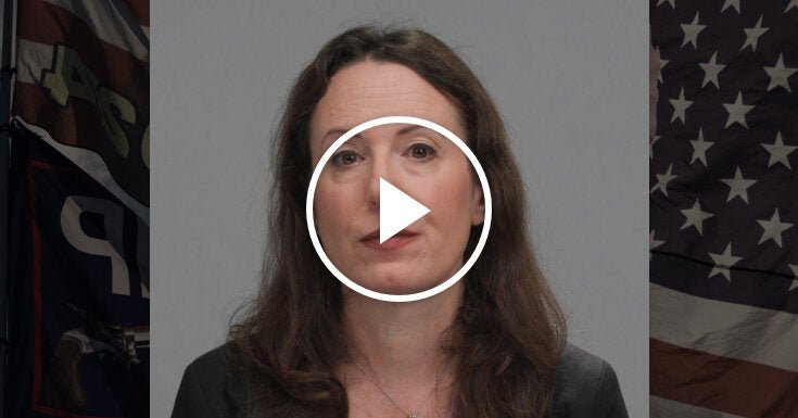 How Hegseth Salvaged His Secretary of Defense Nomination