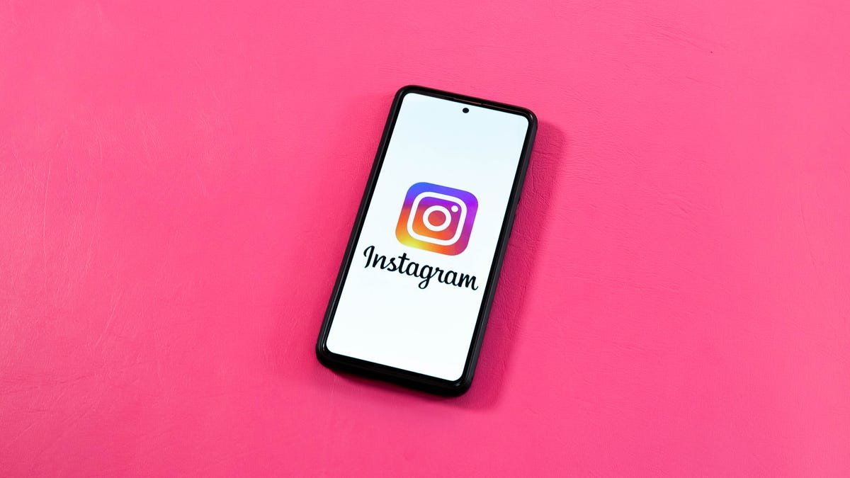 Meta Says It’s ‘99% of the Way There’ in Restoring Instagram, Facebook and WhatsApp