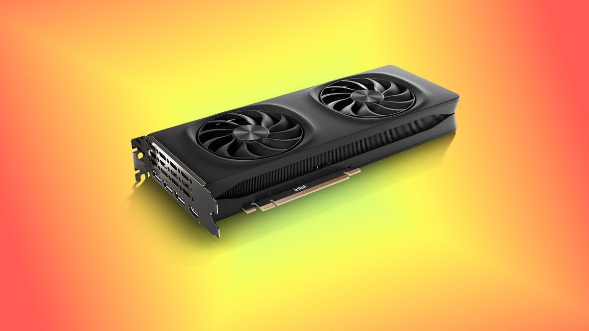 Intel Rolls Out Its Lunar Lake-Generation Xe2 Grap…