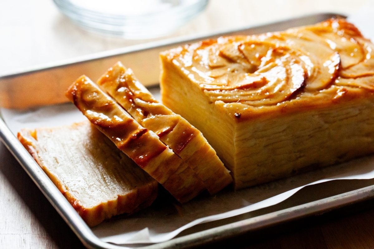 invisible apple cake – smitten kitchen invisible apple cake – smitten kitchen
