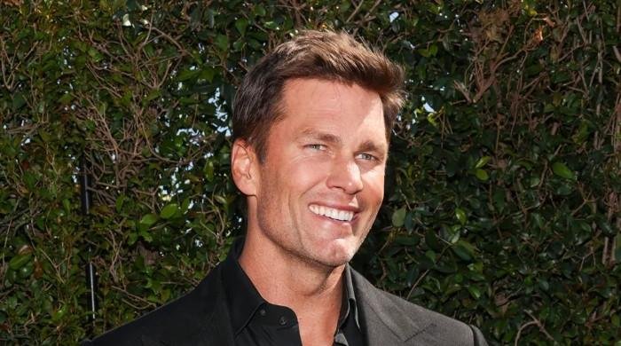 Tom Brady loses career focus after Gisele Bundchen…