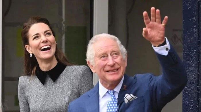 King Charles, Kate Middleton’s health scares…