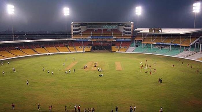 Short-sighted India loses hosting rights for Blind Women’s T20 World Cup 2025