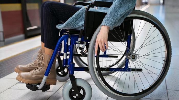 Brain stimulation can help injured people walk: st…