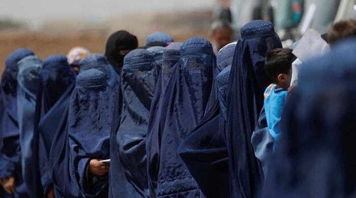 Afghan women denied access to midwifery training in latest blow to rights Afghan women denied access to midwifery training in latest blow to rights