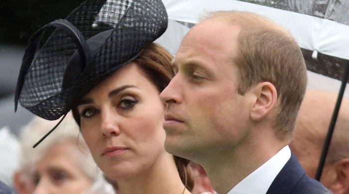 Prince William, Kate Middleton set to change major…
