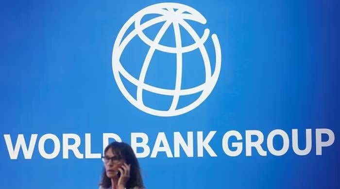 World Bank vows record 0bn support for world…