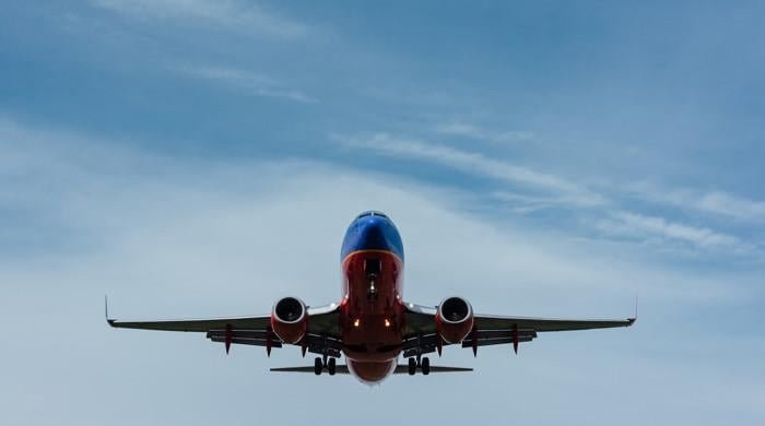 Airlines don’t fulfil requests of passengers with food allergies, reveals study Airlines don’t fulfil requests of passengers with food allergies, reveals study