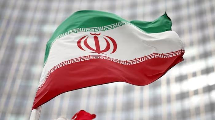 Iran ‘dramatically’ increasing enrichm…