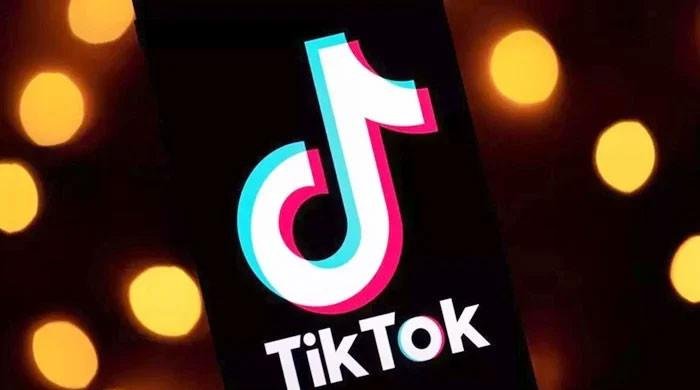 After court ruling, TikTok faces ban in US by Janu…