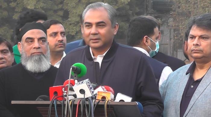 Naqvi hopeful of ‘better decisions’ af…