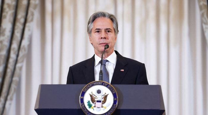 Syrians have ‘hope’ after Assad’…