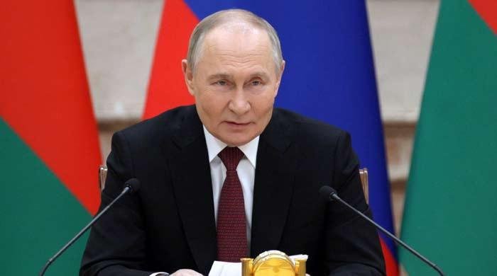 Kremlin says to discuss Russian bases with Syria&#…