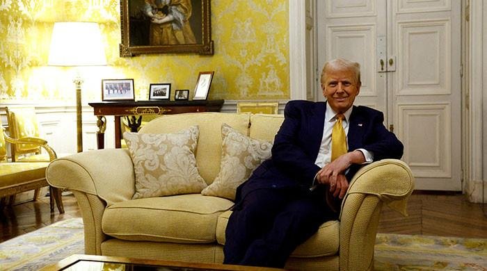 Donald Trump to receive Time magazine’s ‘Person of the Year’ honour Donald Trump to receive Time magazine’s ‘Person of the Year’ honour