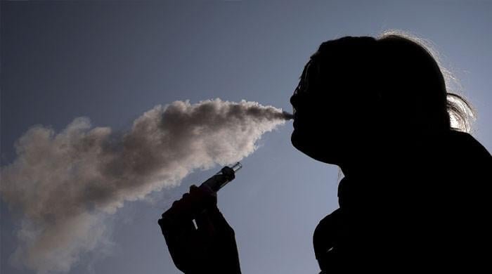 Mexico Congress approves ban on e-cigarettes Mexico Congress approves ban on e-cigarettes
