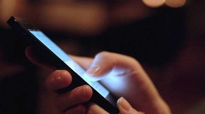 Australia mulls plan to make big tech firms pay media companies for news