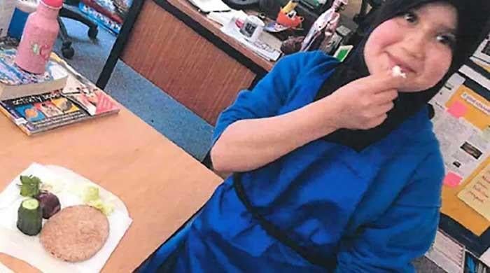 UK aims to boost home-schooling safety after Sara Sharif’s murder UK aims to boost home-schooling safety after Sara Sharif’s murder