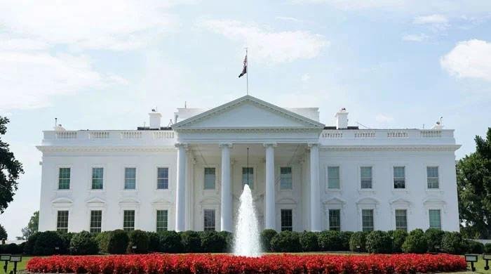 Biden unveils strategy to tackle anti-Muslim and anti-Arab hate Biden unveils strategy to tackle anti-Muslim and anti-Arab hate