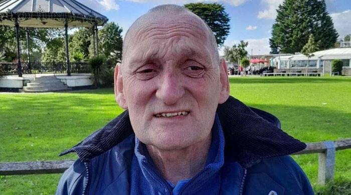 UK man wins huge £70,000 payment in medicine side effects case UK man wins huge £70,000 payment in medicine side effects case