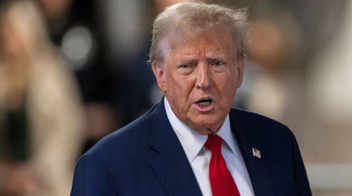 ABC to pay m to Trump library to settle lawsuit, court documents show ABC to pay m to Trump library to settle lawsuit, court documents show