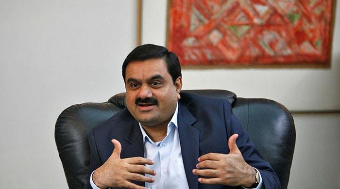 ‘US fraud case against India’s Gautam Adani appears strong but extradition unlikely’