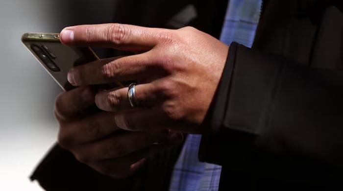 Britain sets first codes of practice for tech firms in online safety regime