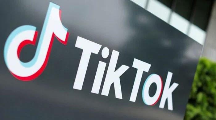 Albania imposes one-year TikTok ban following teen