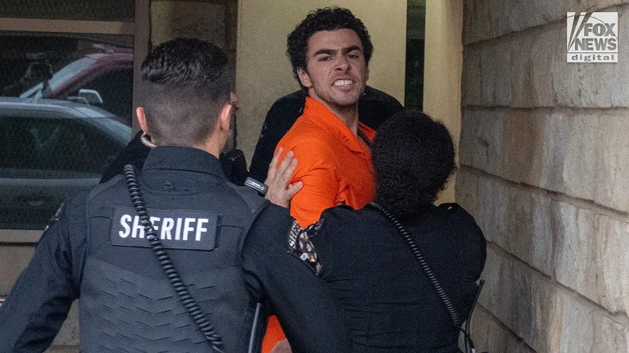 PA lawmaker demands accountability at UPenn after …