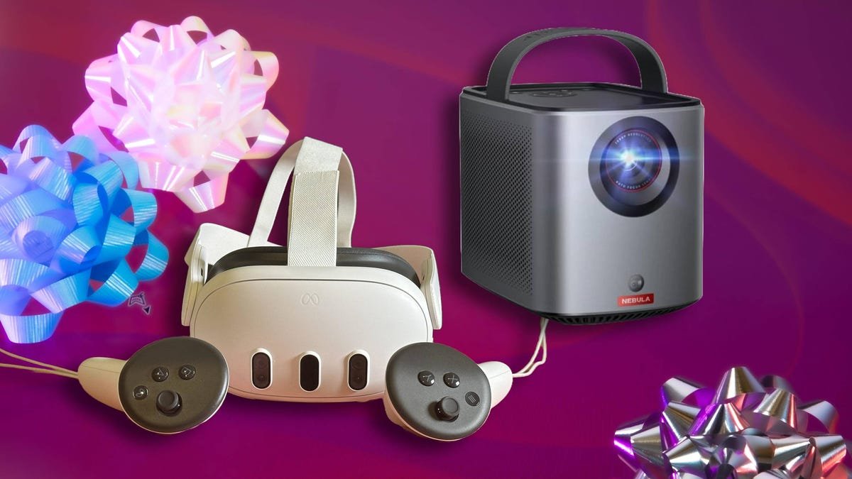 23 Best Luxury Gifts for Those Who Appreciate the Finer Things 23 Best Luxury Gifts for Those Who Appreciate the Finer Things