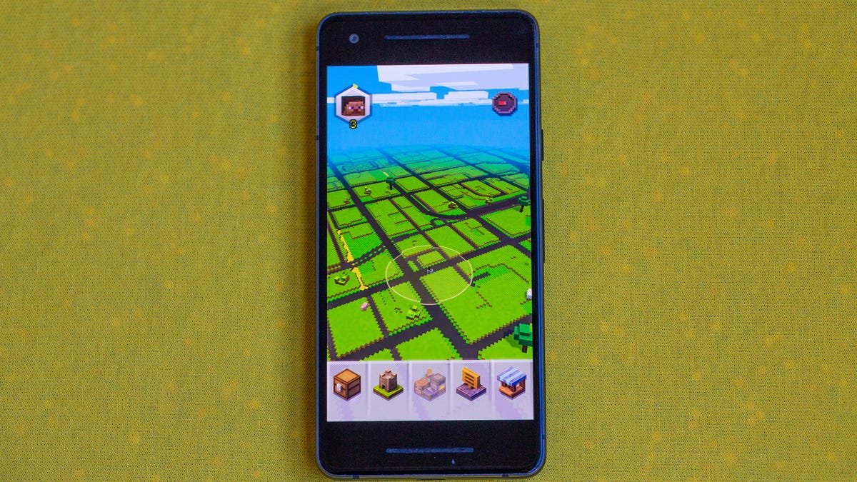 Best Minecraft Server Hosting Service of 2024 Best Minecraft Server Hosting Service of 2024