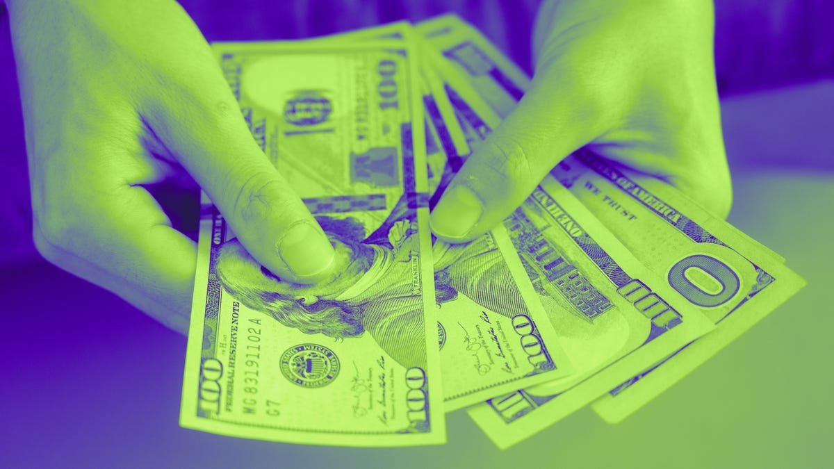 Yes, You Can Still Find a 5% Savings Account. Today’s Savings Rates, Dec. 2, 2024 Yes, You Can Still Find a 5% Savings Account. Today’s Savings Rates, Dec. 2, 2024