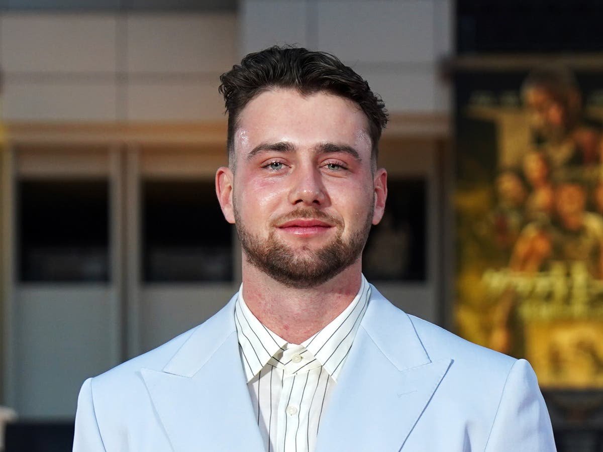 Too Hot to Handle star Harry Jowsey honors late father in heartfelt announcement Too Hot to Handle star Harry Jowsey honors late father in heartfelt announcement