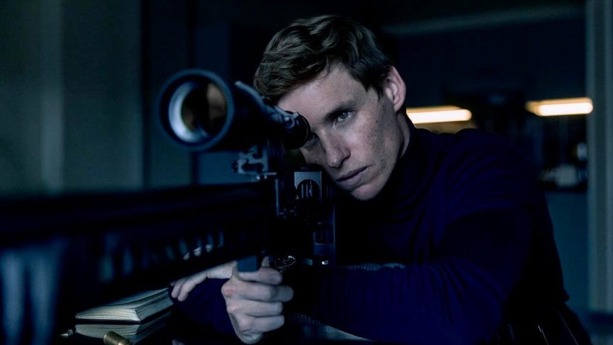 9 of the Best Peacock Shows to Stream Right Now 9 of the Best Peacock Shows to Stream Right Now