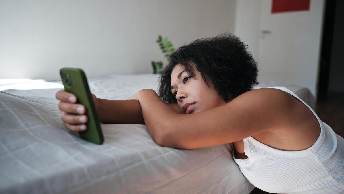 Are You Experiencing or Promoting Toxic Positivity in Your Mind or Relationships? Are You Experiencing or Promoting Toxic Positivity in Your Mind or Relationships?