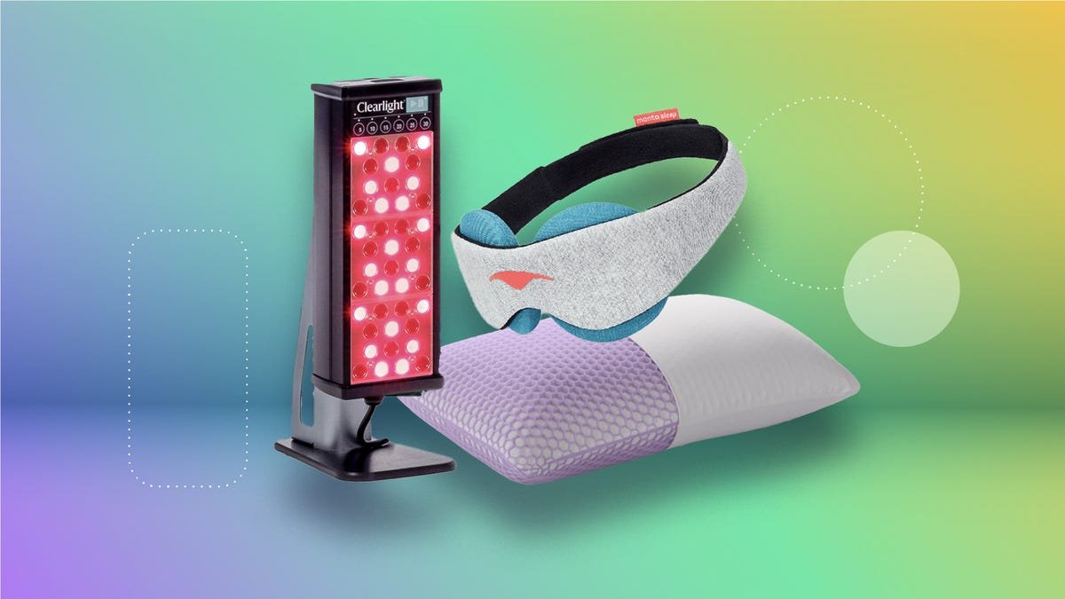 Best Wellness Gifts for the Health Gurus Who Have It All Best Wellness Gifts for the Health Gurus Who Have It All