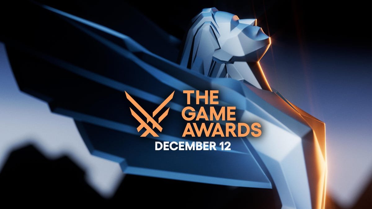 The Game Awards 2024: How to Watch, Winners, Nominees and More