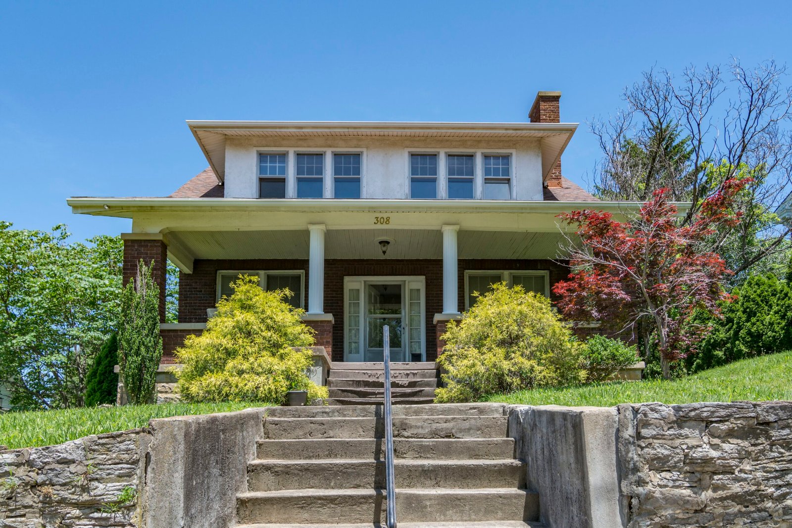 Homebuyers See Lower Mortgage Rates: Today’s Mortgage Rates for Dec. 16, 2024 – CNET Money