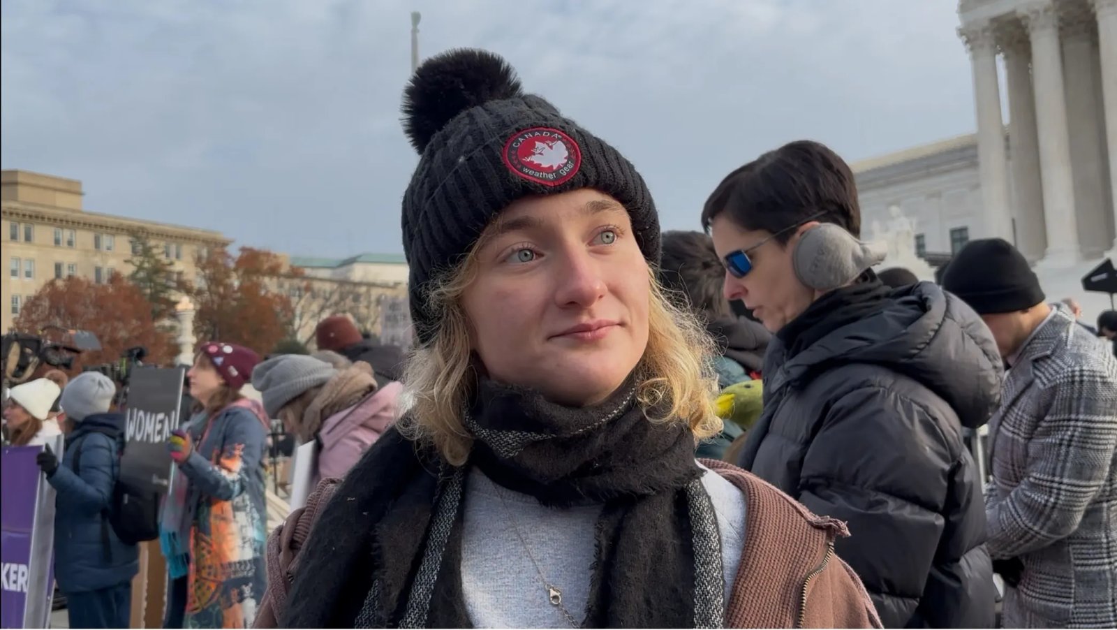 Former transgenders, parents demand end to ‘butche…